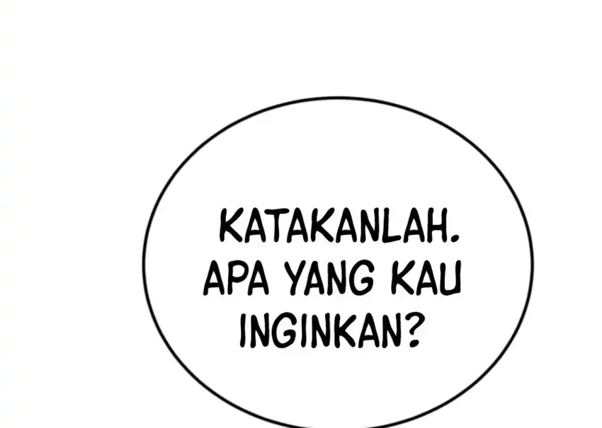 Black-Haired US Army General Chapter 17 Gambar 14