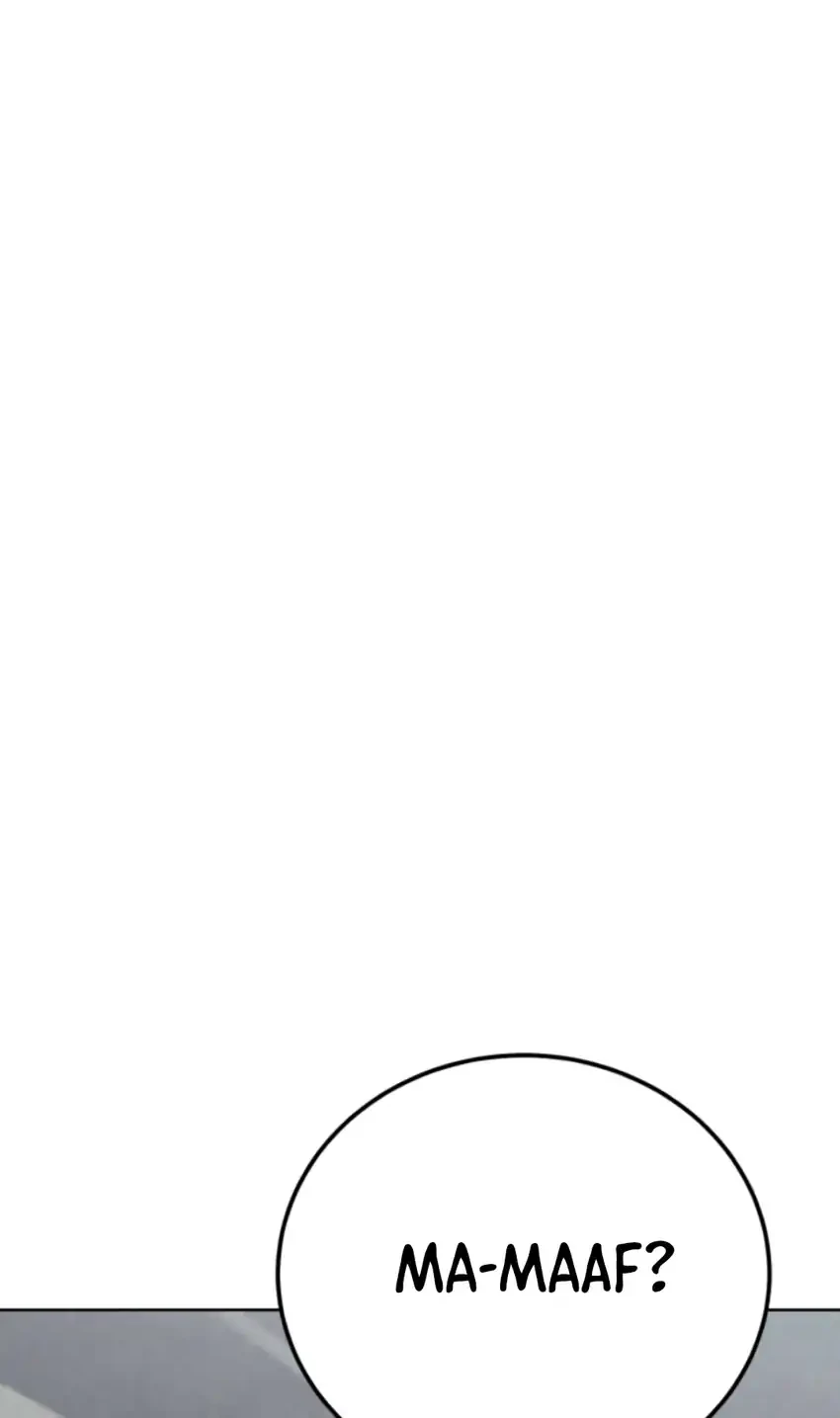 Black-Haired US Army General Chapter 3 Gambar 12