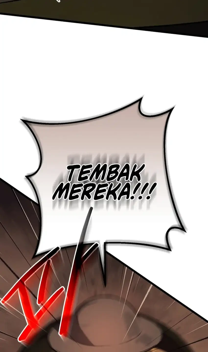 Black-Haired US Army General Chapter 31 Gambar 12
