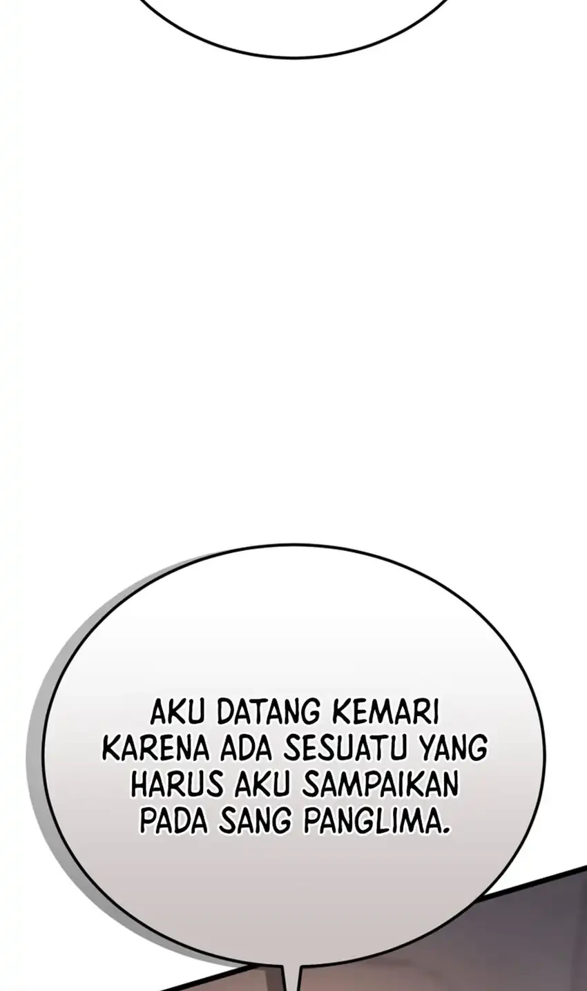 Black-Haired US Army General Chapter 32 Gambar 12