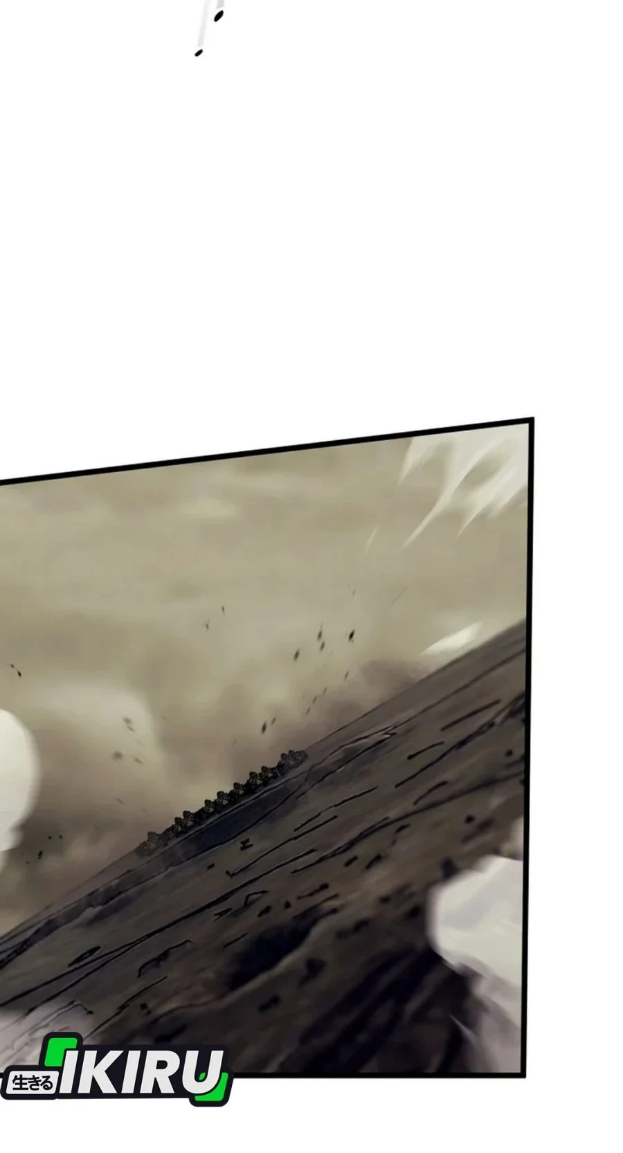 Black-Haired US Army General Chapter 33 Gambar 14