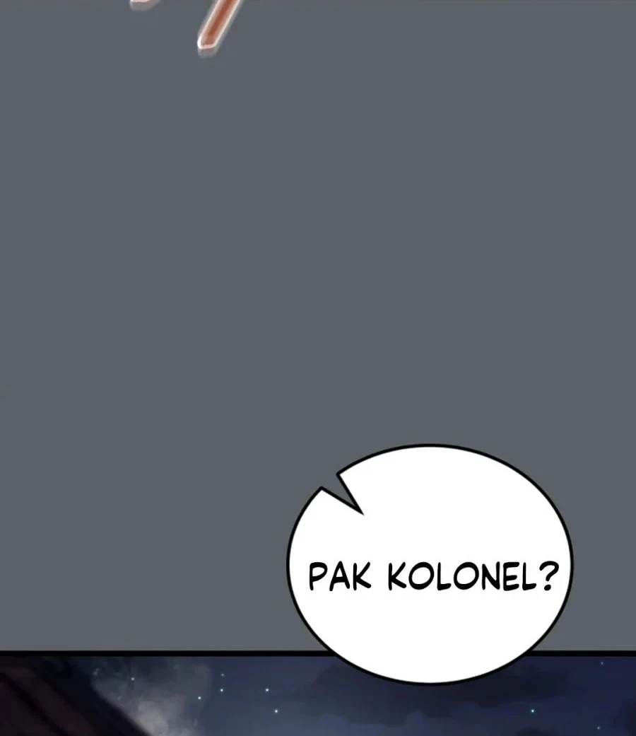 Black-Haired US Army General Chapter 33 Gambar 18