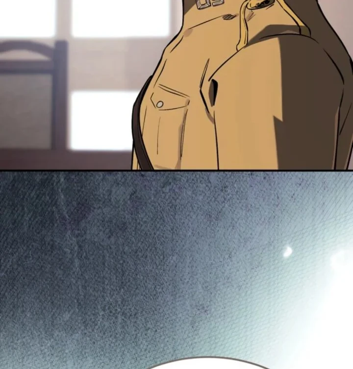 Black-Haired US Army General Chapter 38 Gambar 11