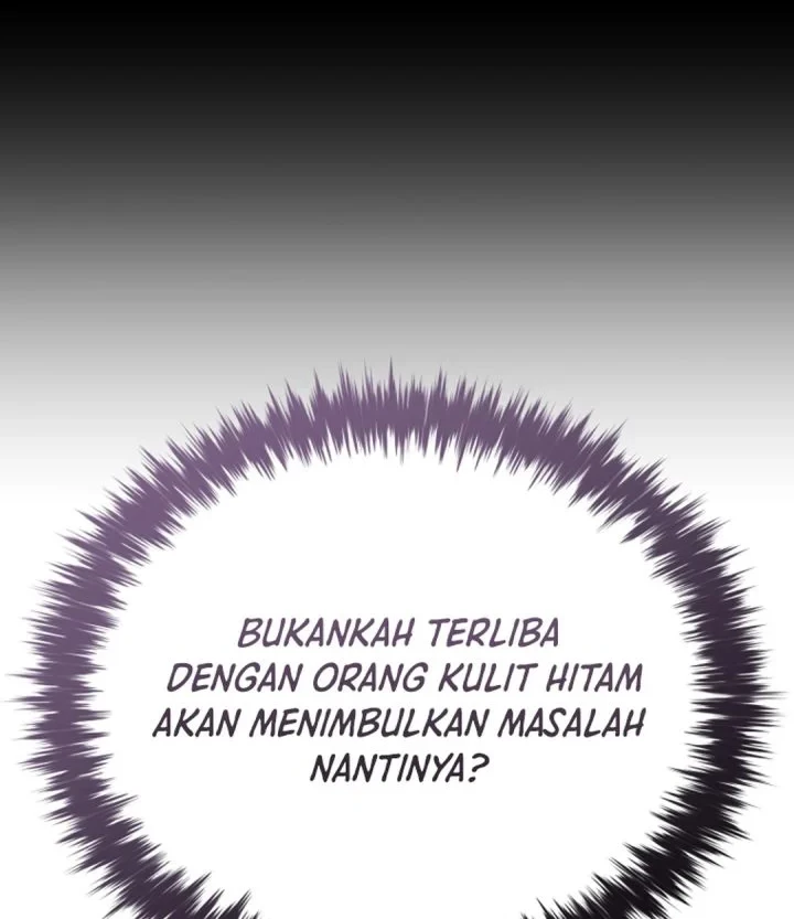 Black-Haired US Army General Chapter 39 Gambar 12