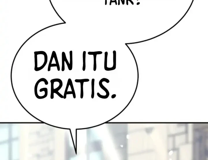 Black-Haired US Army General Chapter 41 Gambar 14