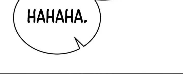Black-Haired US Army General Chapter 43 Gambar 12