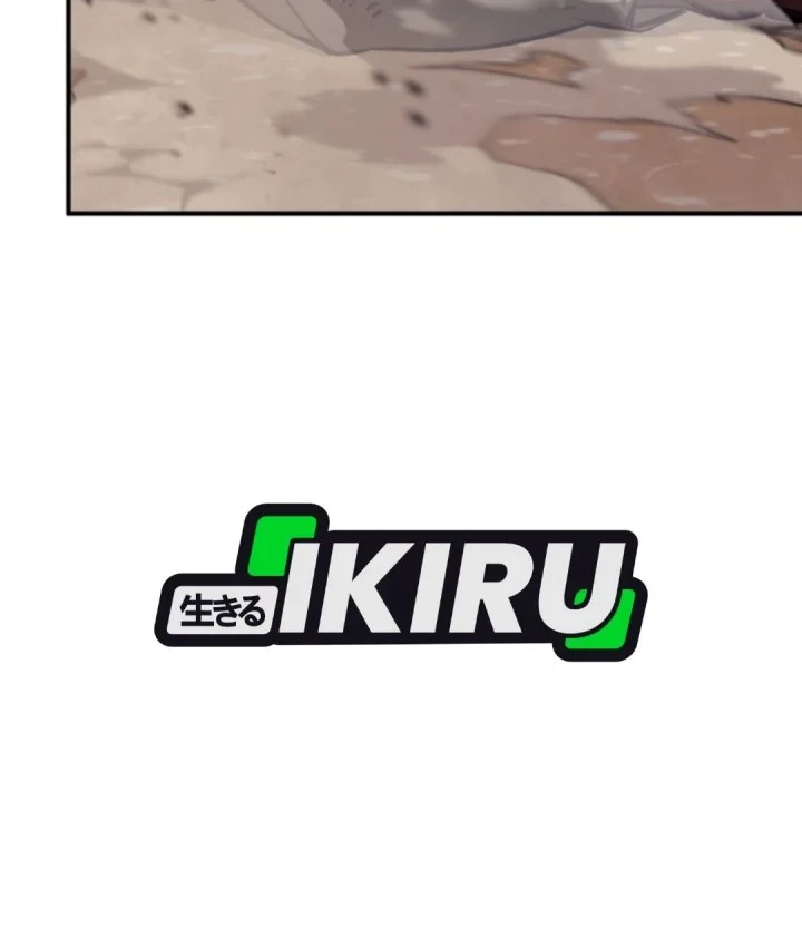 Black-Haired US Army General Chapter 44 Gambar 18