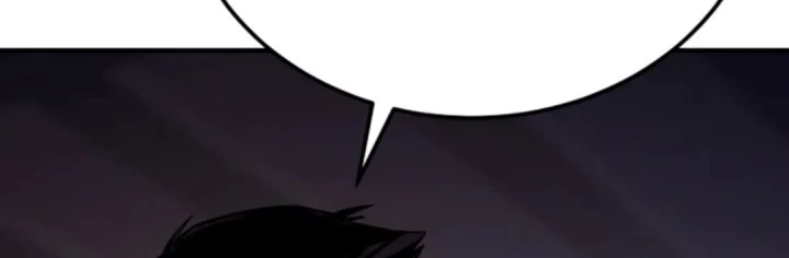 Black-Haired US Army General Chapter 44 Gambar 14
