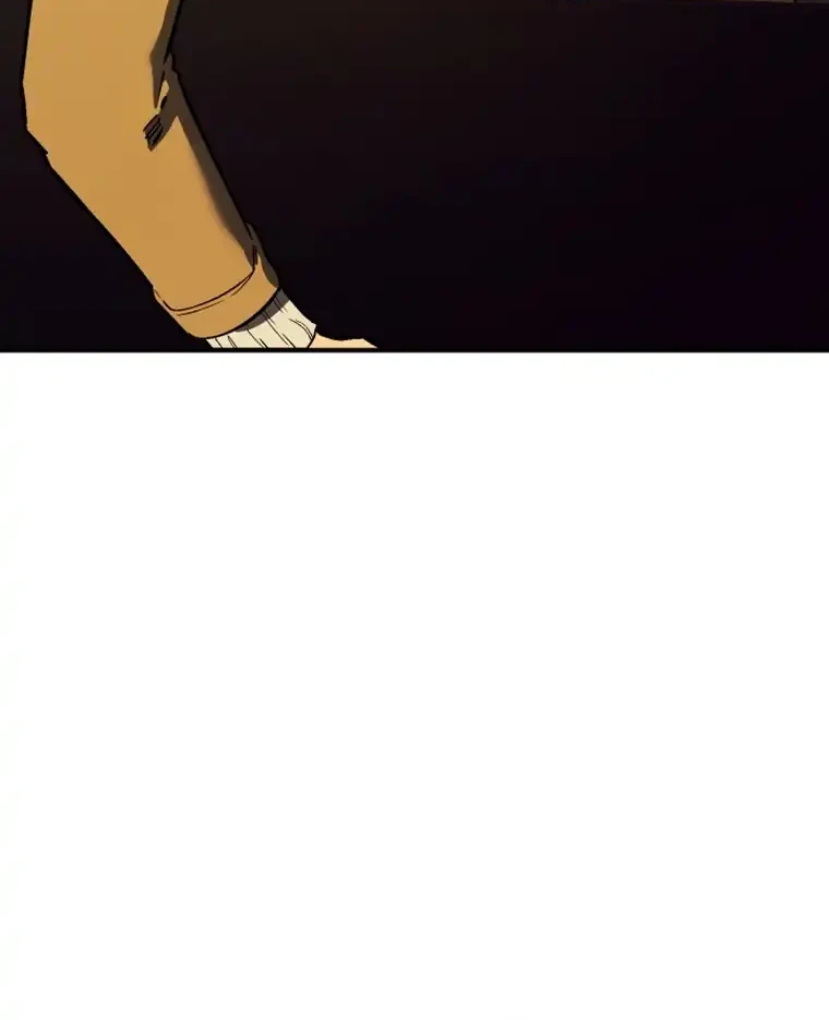 Black-Haired US Army General Chapter 50 Gambar 12