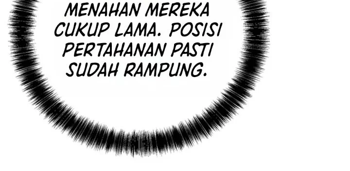 Black-Haired US Army General Chapter 52 Gambar 13