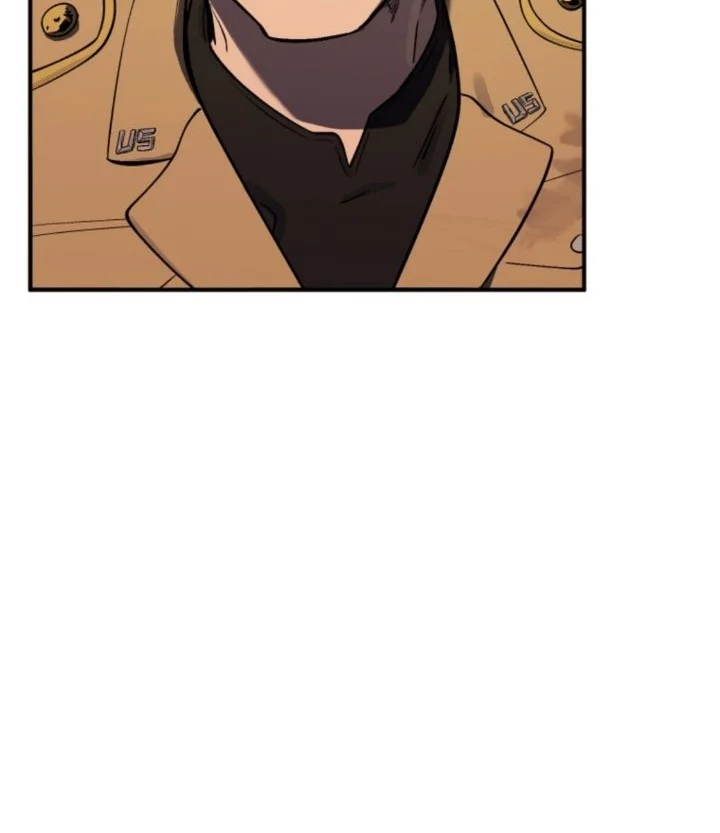 Black-Haired US Army General Chapter 52 Gambar 15