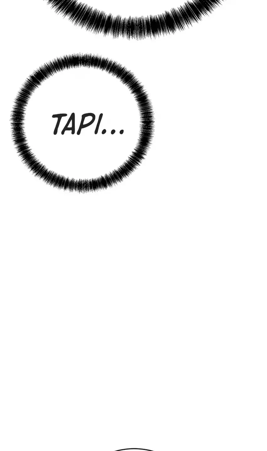Black-Haired US Army General Chapter 55 Gambar 11
