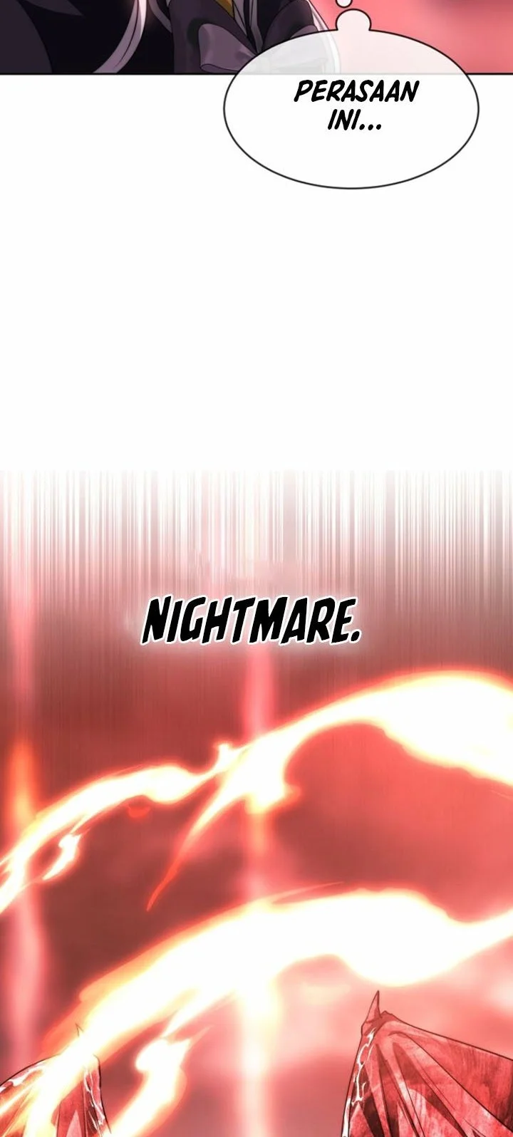 Black Haze (Reboot) Chapter 51 Gambar 6