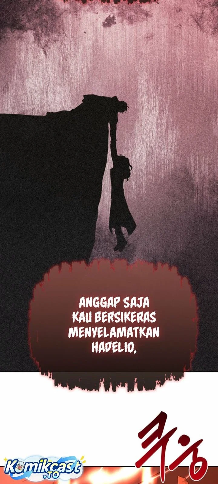 Black Haze (Reboot) Chapter 52 Gambar 10