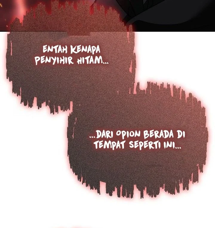 Black Haze (Reboot) Chapter 54 Gambar 8