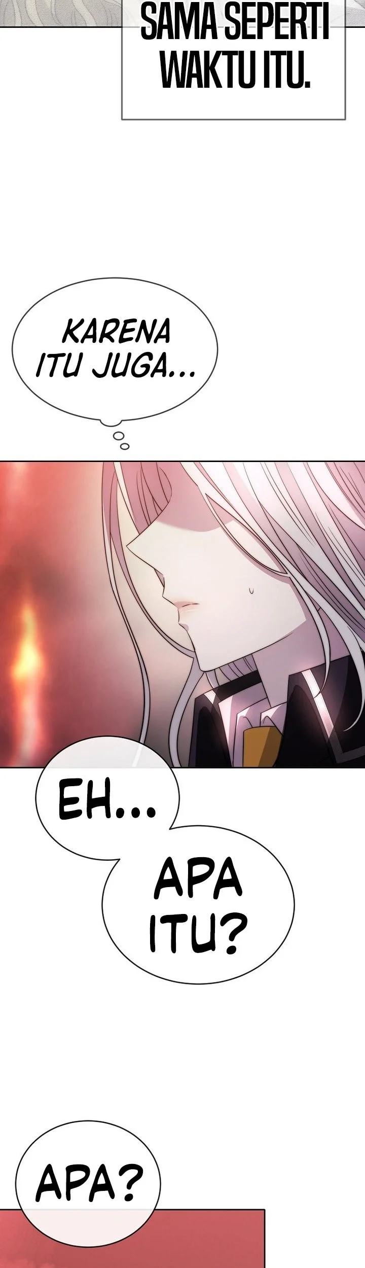 Black Haze (Reboot) Chapter 55 Gambar 8