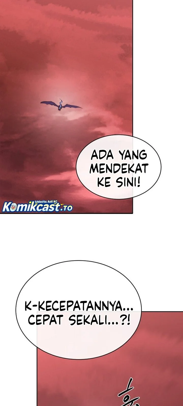 Black Haze (Reboot) Chapter 55 Gambar 9