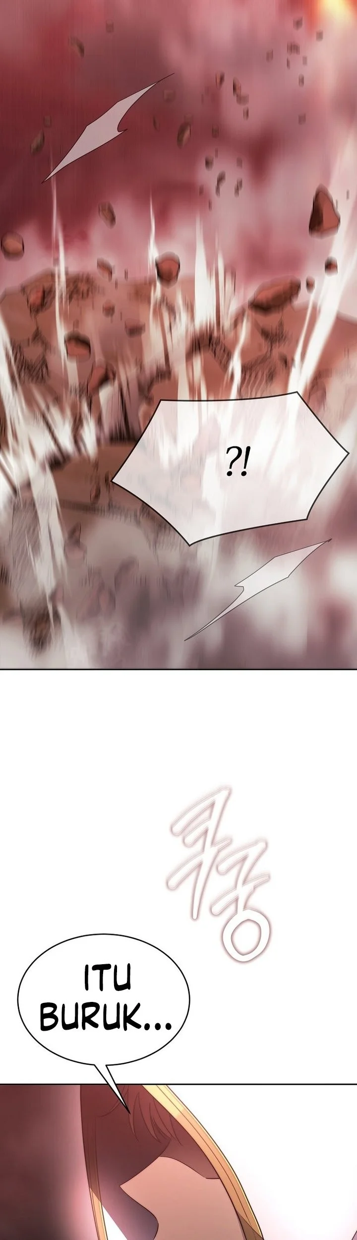 Black Haze (Reboot) Chapter 56 Gambar 8