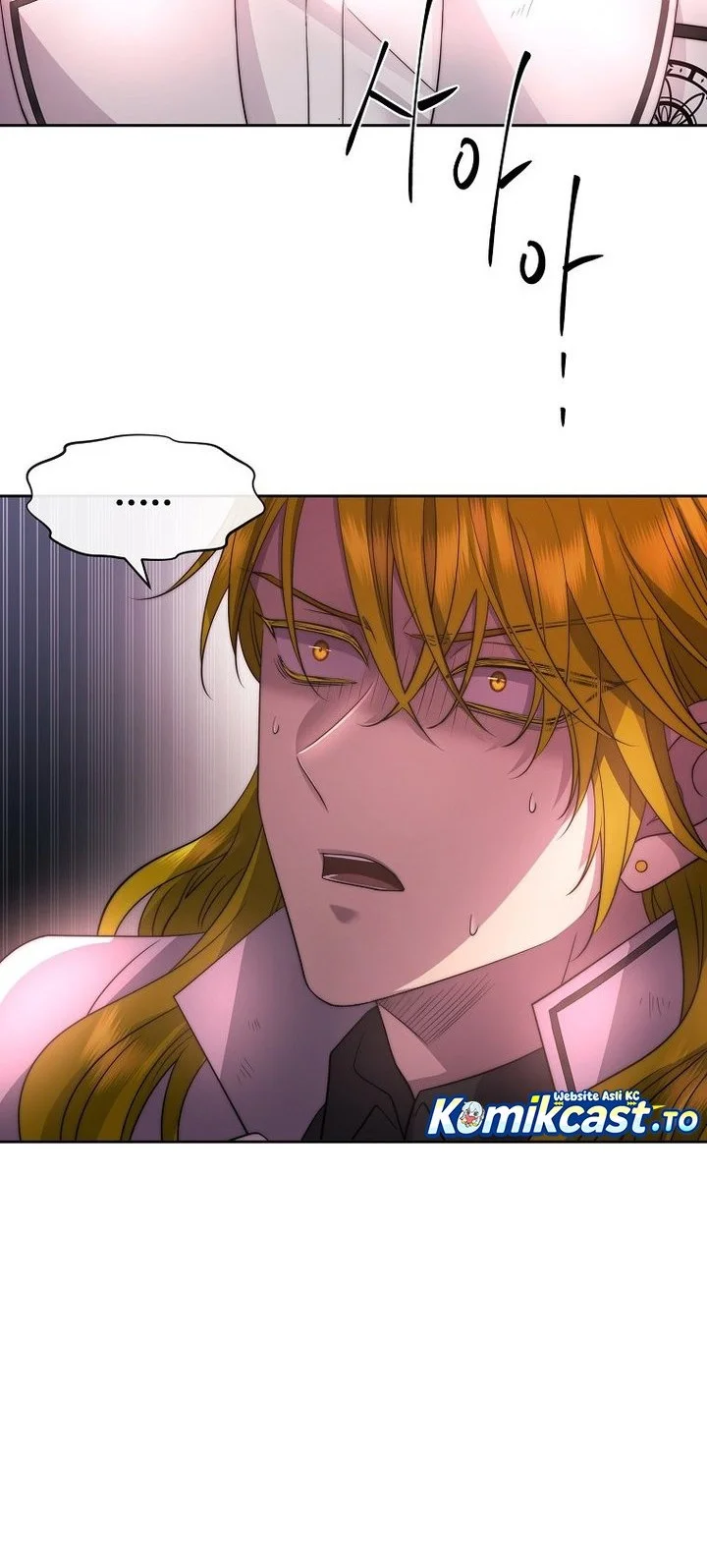 Black Haze (Reboot) Chapter 57 Gambar 9