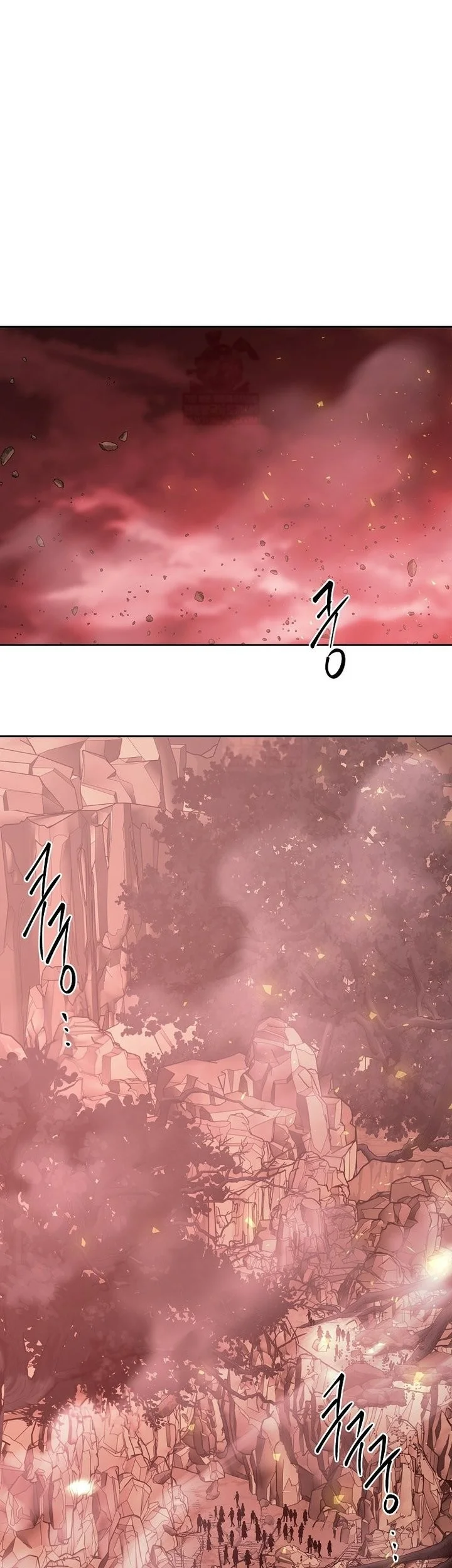 Black Haze (Reboot) Chapter 57 Gambar 10