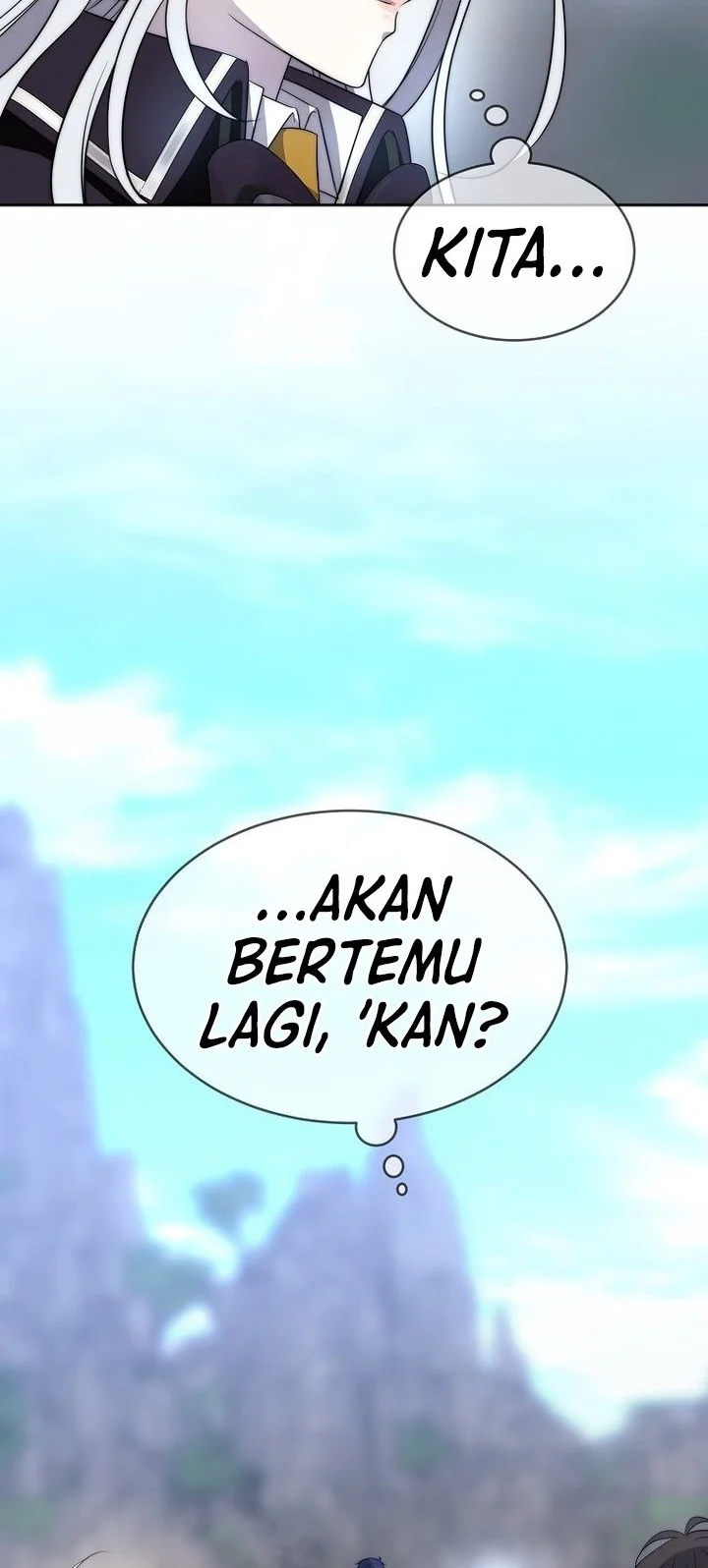 Black Haze (Reboot) Chapter 58 Gambar 7