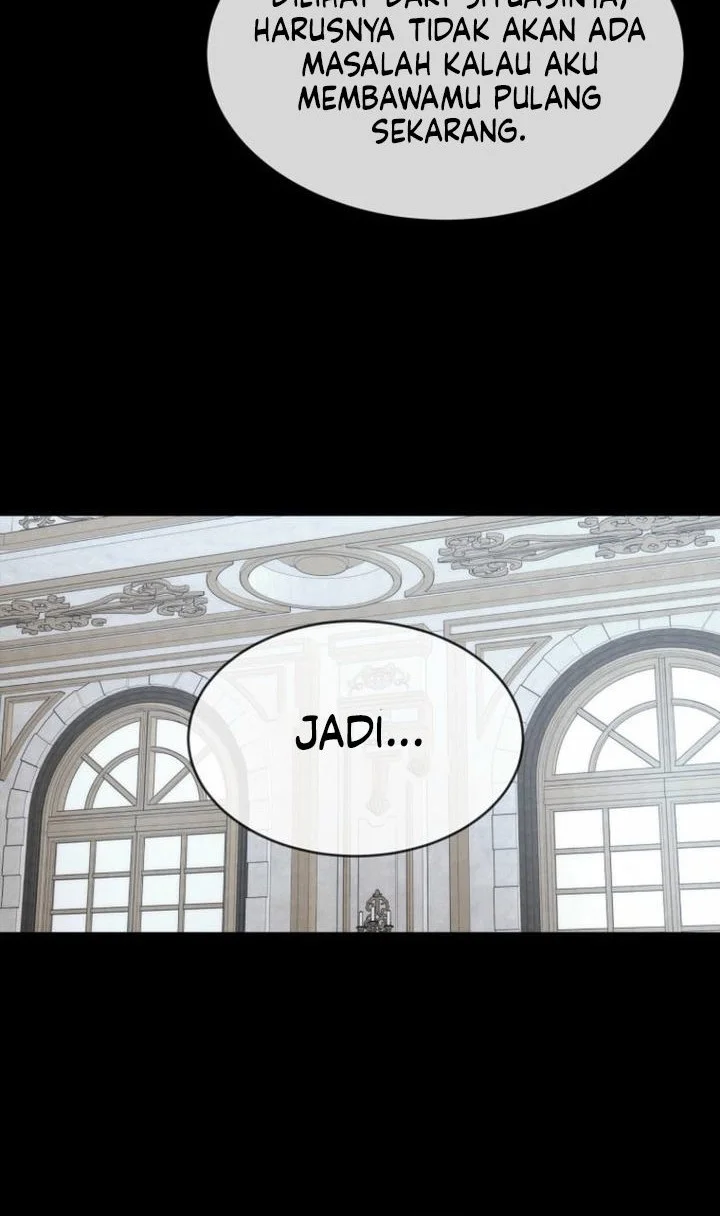 Black Haze (Reboot) Chapter 60 Gambar 9