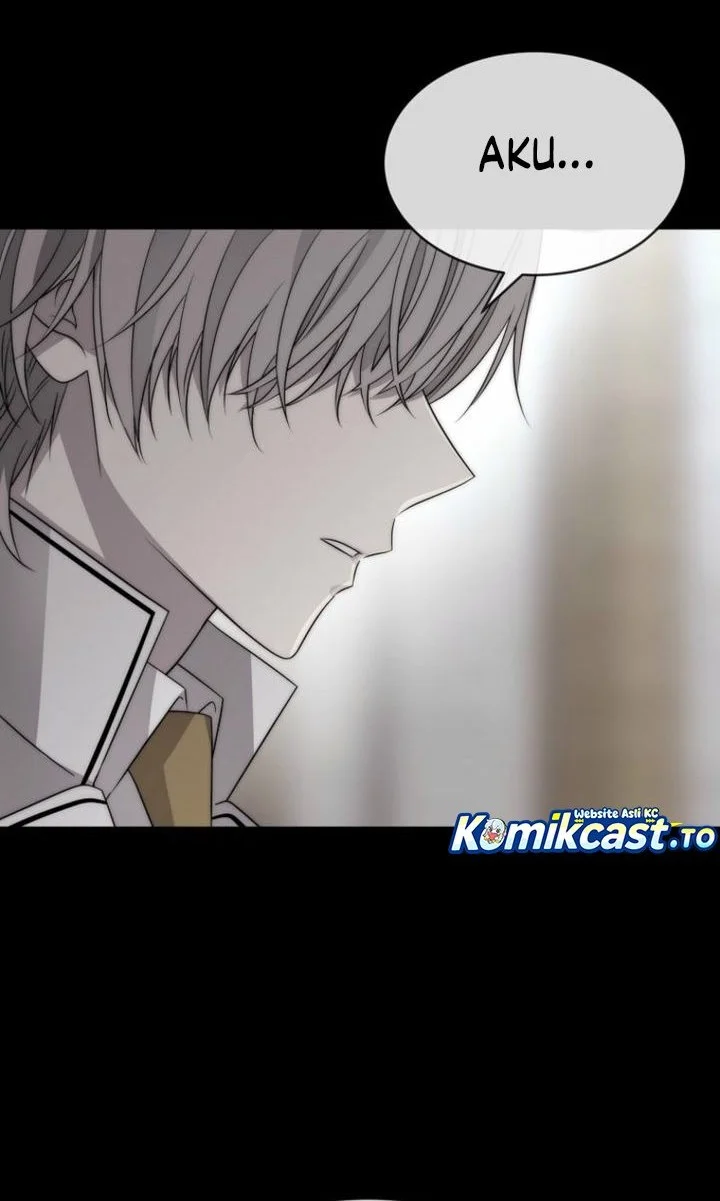 Black Haze (Reboot) Chapter 60 Gambar 11