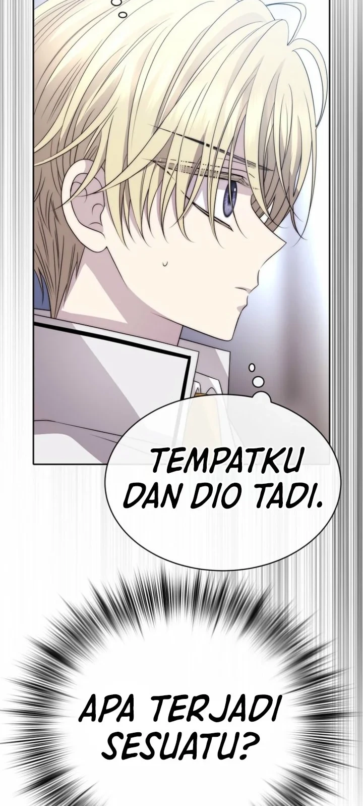 Black Haze (Reboot) Chapter 72 Gambar 7