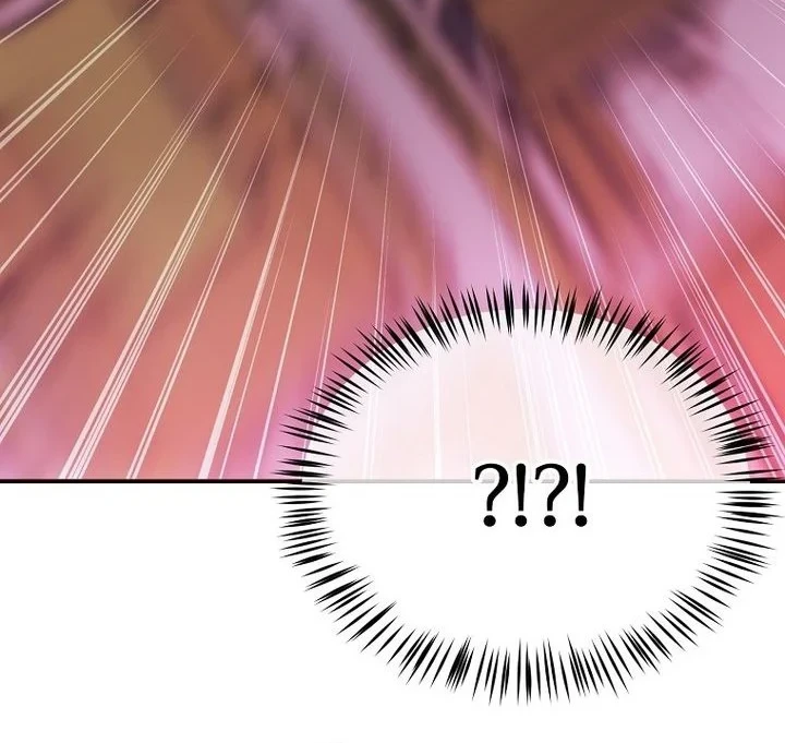 Black Haze (Reboot) Chapter 82 Gambar 9