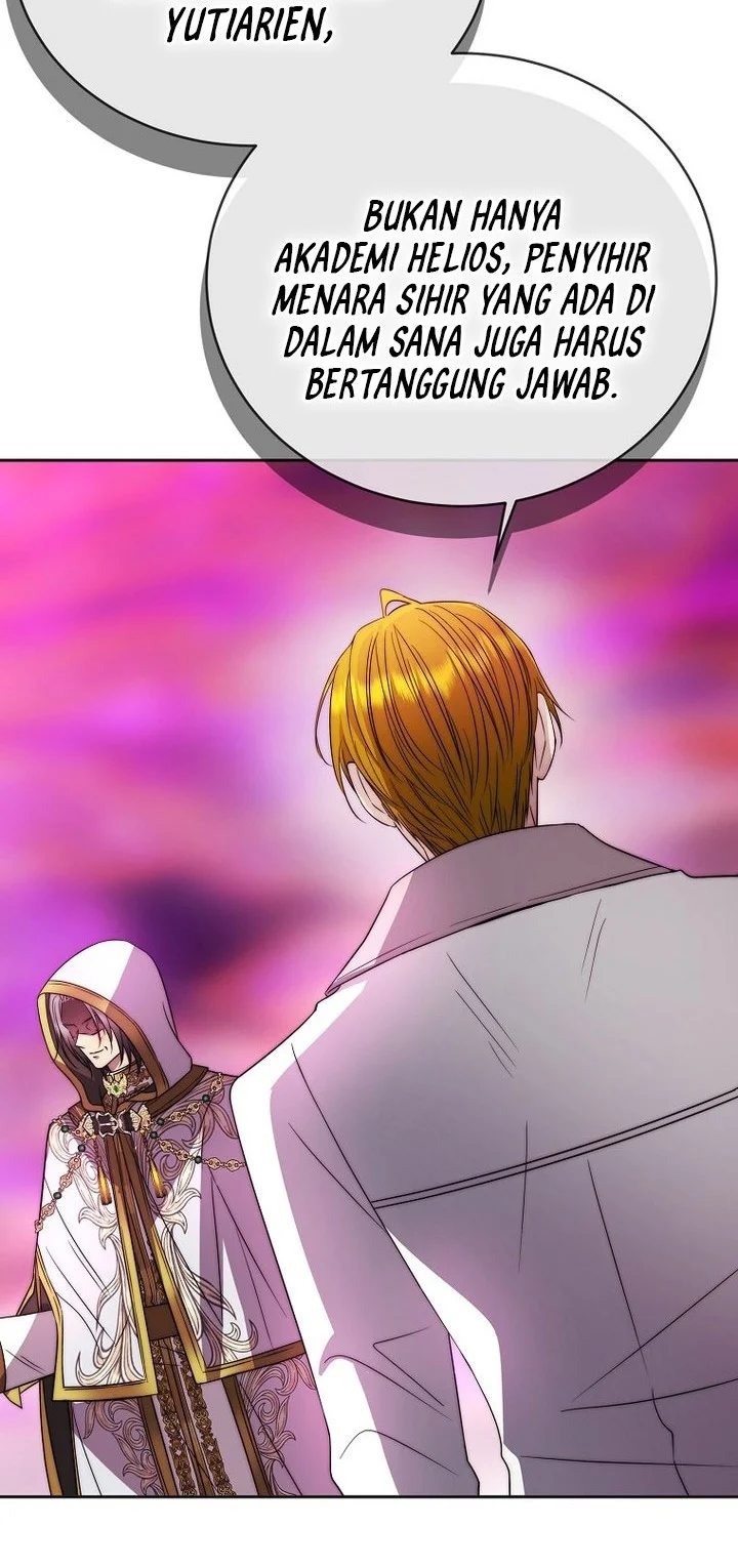 Black Haze (Reboot) Chapter 89 Gambar 9