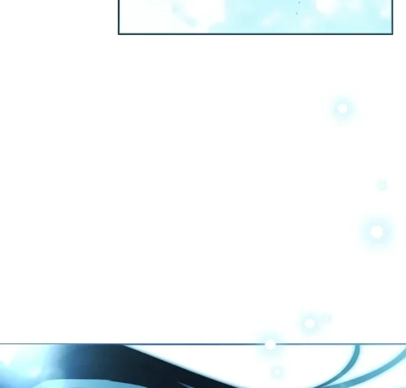 Black Killer Whale Baby Chapter 119 Gambar 9