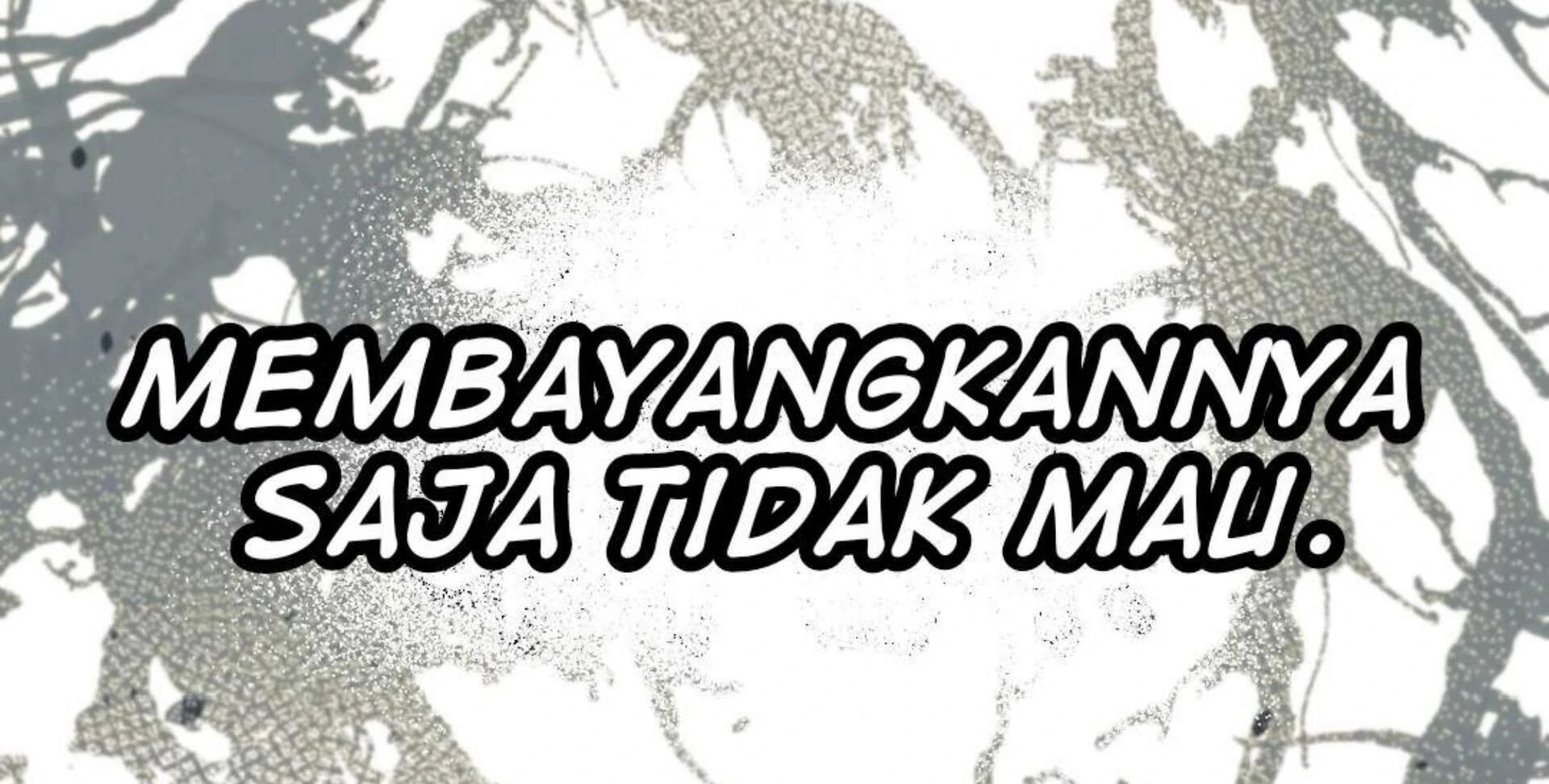 Black Killer Whale Baby Chapter 82 Gambar 39