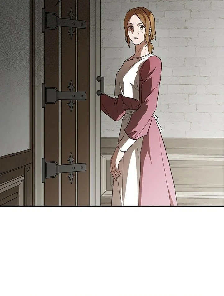 Blinded By The Setting Sun Chapter 128 Gambar 5