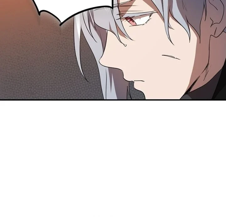 Blinded By The Setting Sun Chapter 134 Gambar 7
