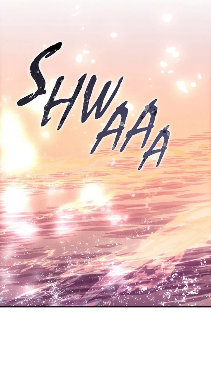 Blinded By The Setting Sun Chapter 139 Gambar 7