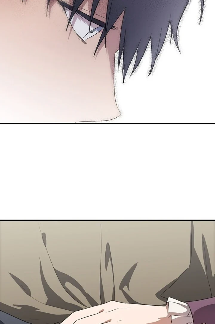 Blinded By The Setting Sun Chapter 144 Gambar 7