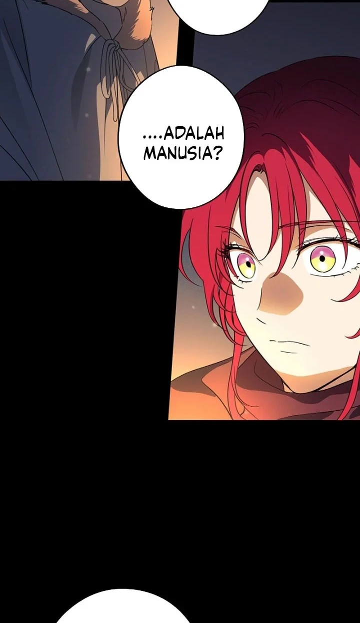Blinded By The Setting Sun Chapter 179 Gambar 7