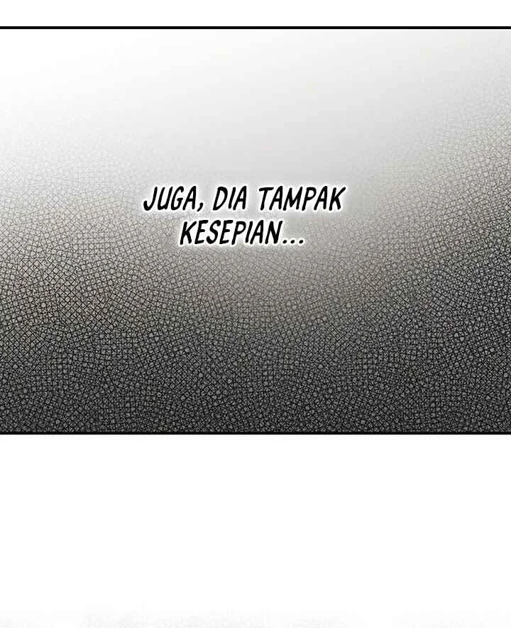 Blinded By The Setting Sun Chapter 189 Gambar 5