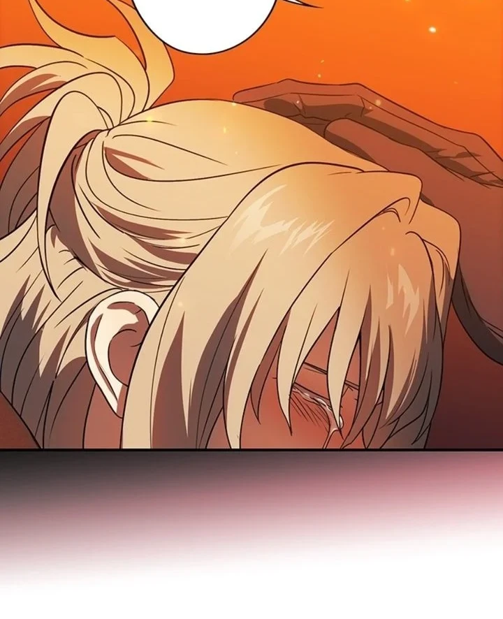 Blinded By The Setting Sun Chapter 210 Gambar 11