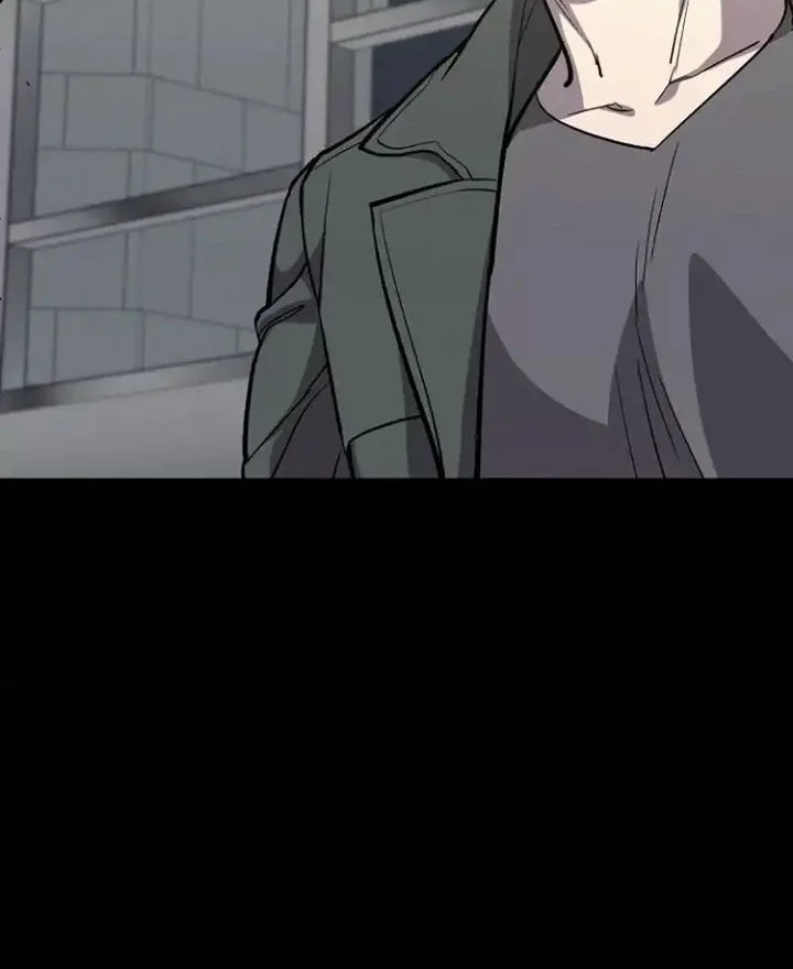 Blood Rain: Zero Chapter 16 Gambar 8