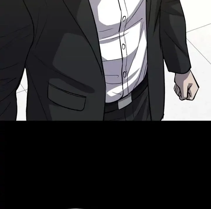 Blood Rain: Zero Chapter 16 Gambar 10