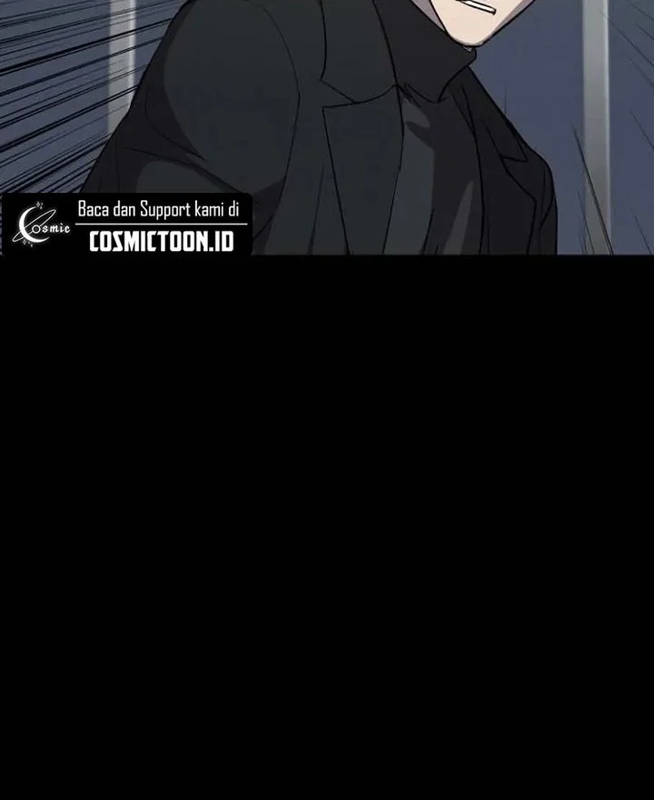 Blood Rain: Zero Chapter 17 Gambar 10
