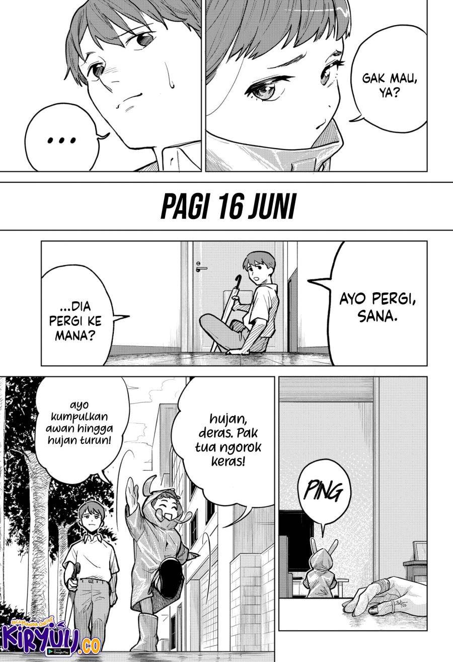 Halaman 7