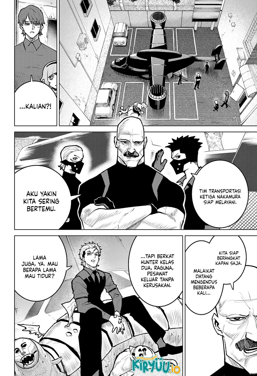 Halaman 3