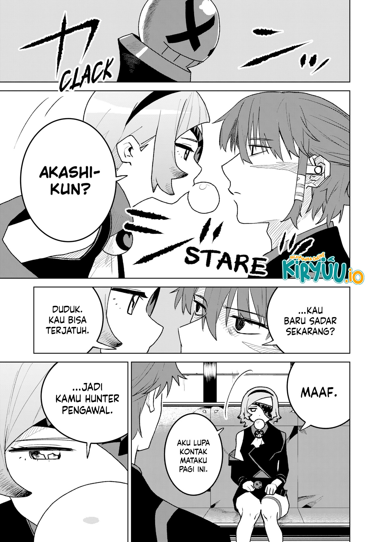 Halaman 3