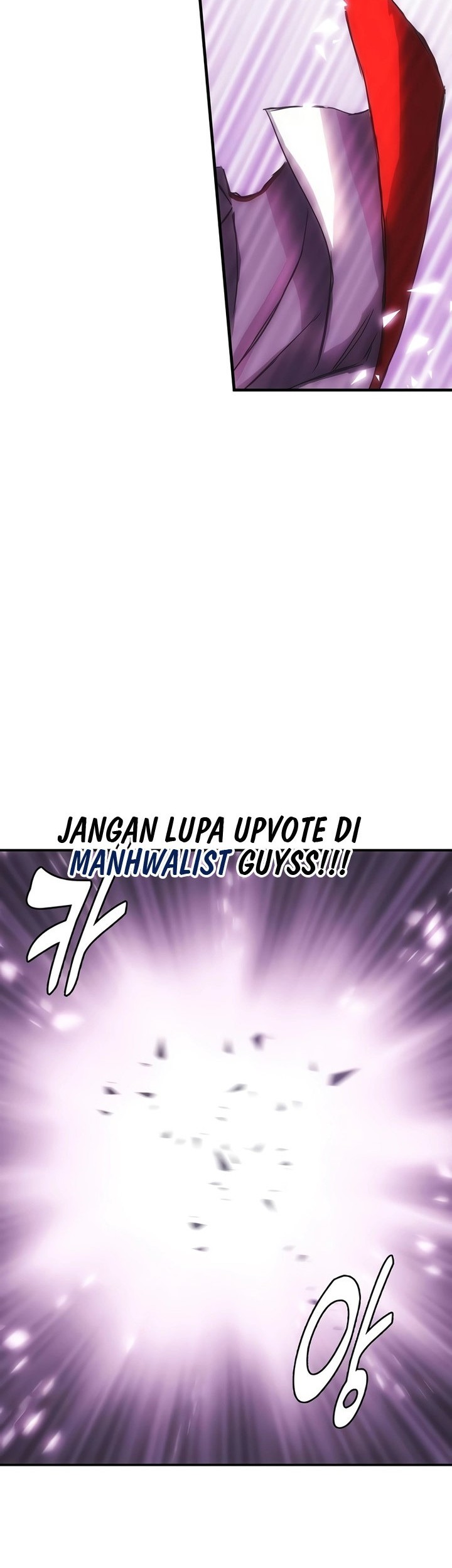 Bloodhound’s Regression Instinct Chapter 33 halaman 8