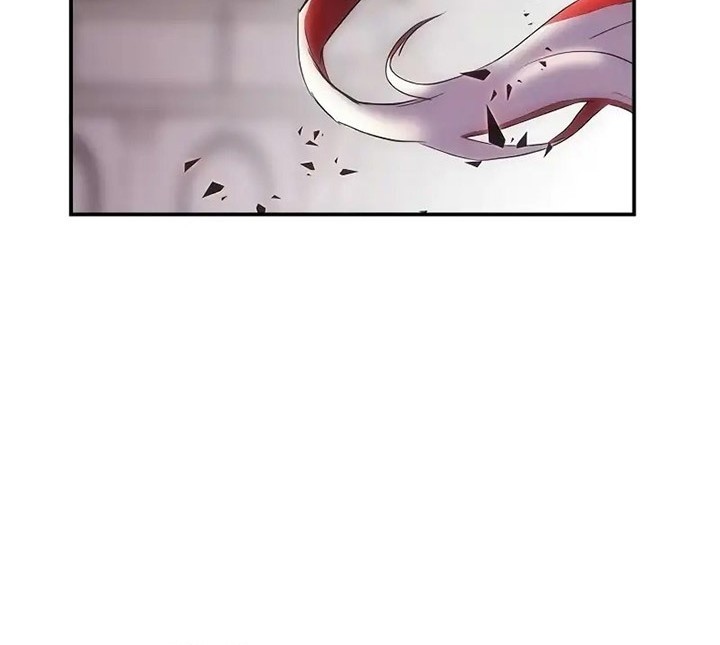 Bloodhound’s Regression Instinct Chapter 34 halaman 8