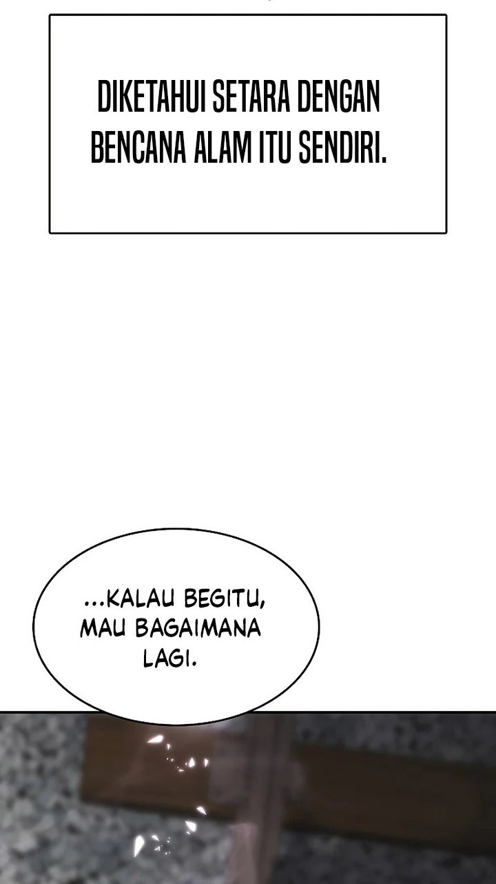 Bloodhound’s Regression Instinct Chapter 41 halaman 9