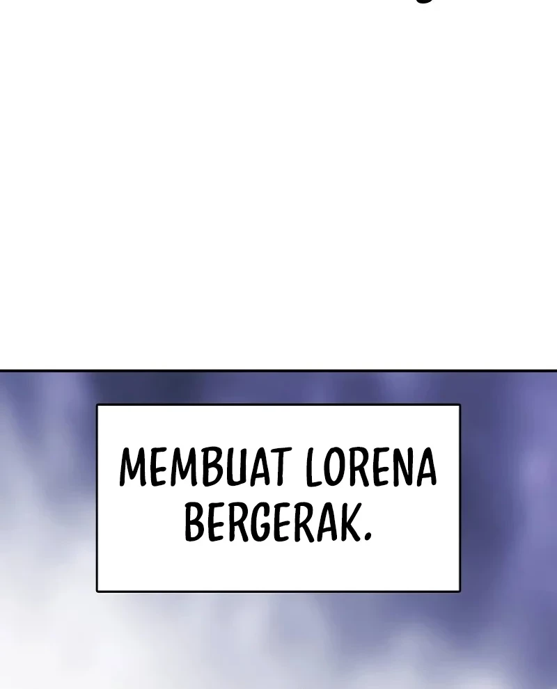 Bloodhound’s Regression Instinct Chapter 47 halaman 7