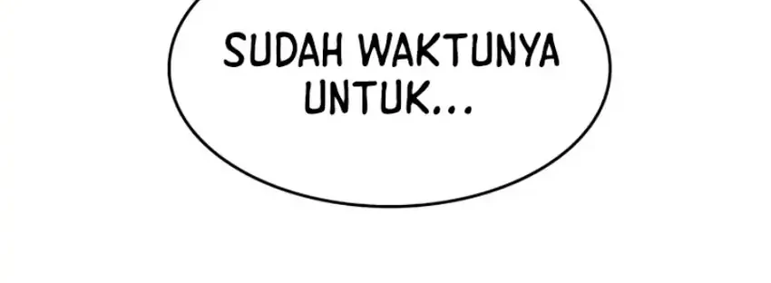 Bloodhound’s Regression Instinct Chapter 56 halaman 15